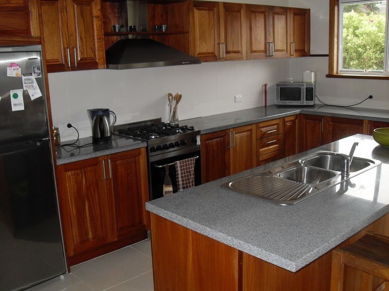 8 Evans Road, Tuross Head NSW 2537