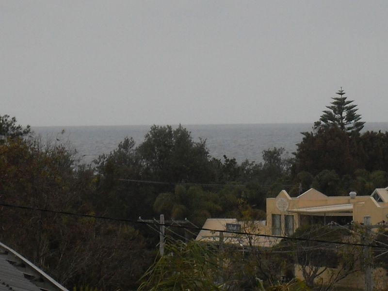 8 Evans Road, Tuross Head NSW 2537
