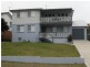 8 Evans Road, Tuross Head NSW 2537