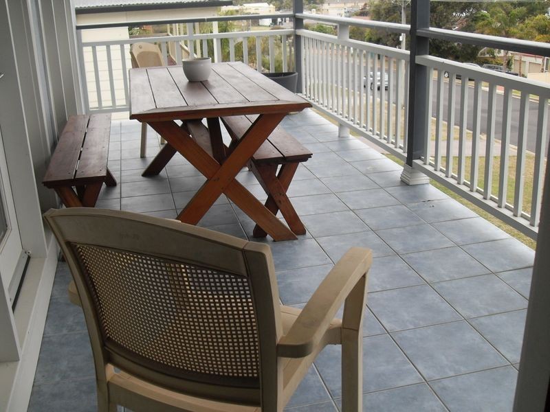8 Evans Road, Tuross Head NSW 2537
