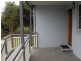 8 Evans Road, Tuross Head NSW 2537