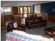 8 Evans Road, Tuross Head NSW 2537