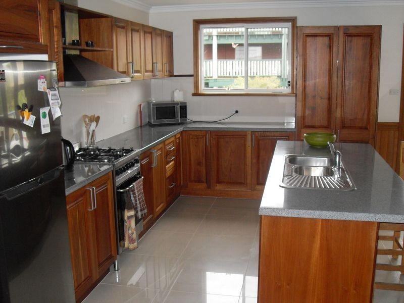 8 Evans Road, Tuross Head NSW 2537