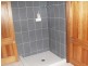 8 Evans Road, Tuross Head NSW 2537