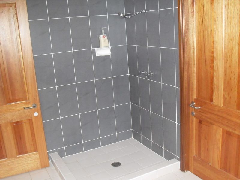 8 Evans Road, Tuross Head NSW 2537