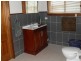 8 Evans Road, Tuross Head NSW 2537