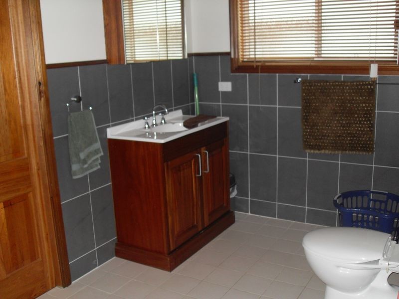 8 Evans Road, Tuross Head NSW 2537