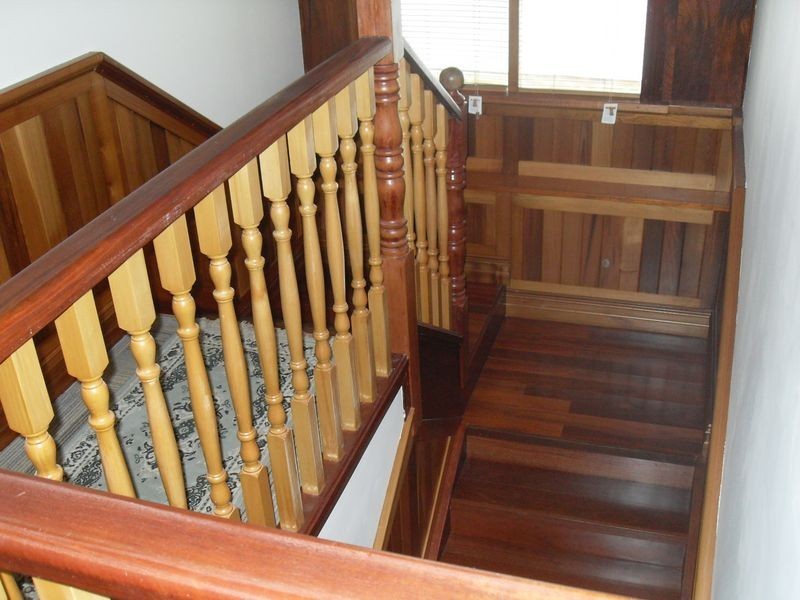 8 Evans Road, Tuross Head NSW 2537