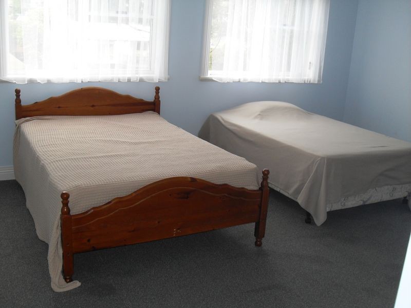 8 Evans Road, Tuross Head NSW 2537