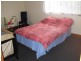 8 Evans Road, Tuross Head NSW 2537