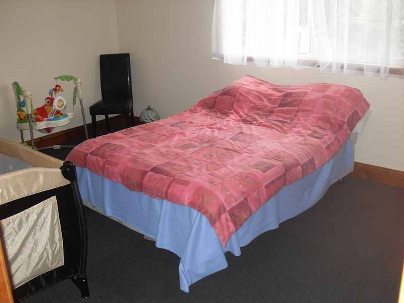 8 Evans Road, Tuross Head NSW 2537