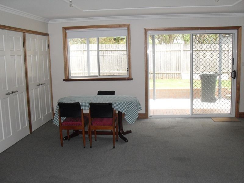 8 Evans Road, Tuross Head NSW 2537