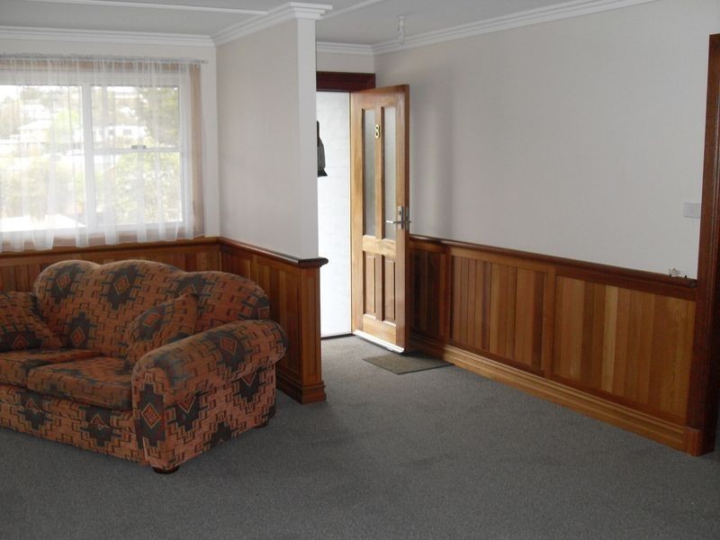 8 Evans Road, Tuross Head NSW 2537