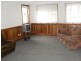 8 Evans Road, Tuross Head NSW 2537