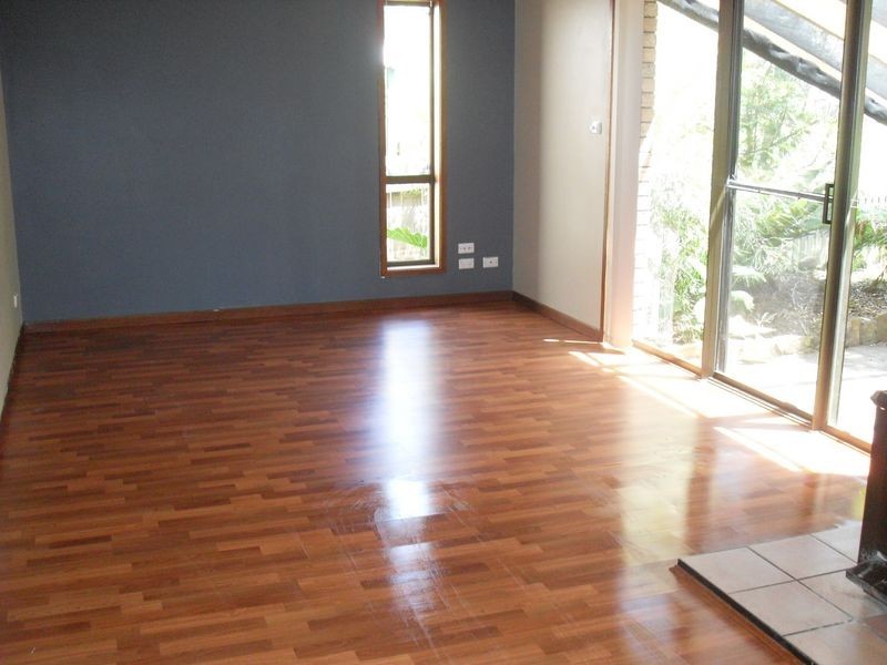 9 Trunketabella Street, Potato Point NSW 2545