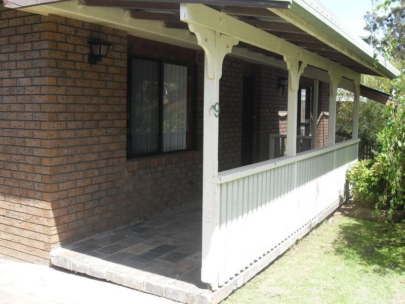 9 Trunketabella Street, Potato Point NSW 2545