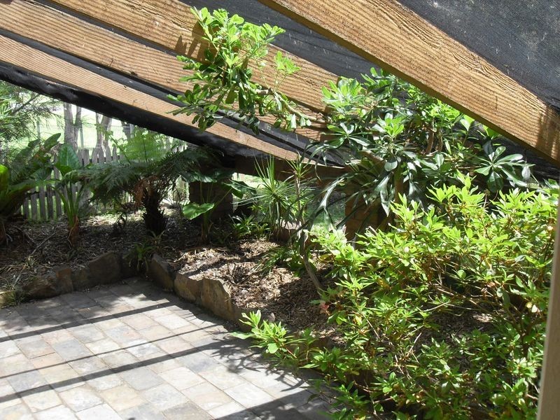 9 Trunketabella Street, Potato Point NSW 2545