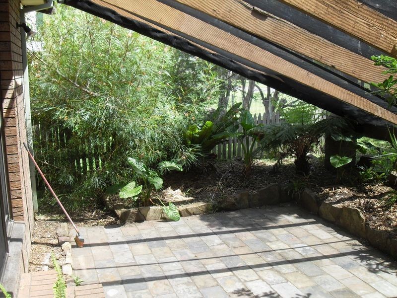 9 Trunketabella Street, Potato Point NSW 2545