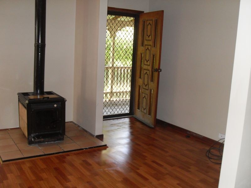 9 Trunketabella Street, Potato Point NSW 2545