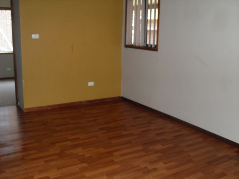 9 Trunketabella Street, Potato Point NSW 2545