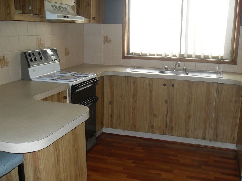 9 Trunketabella Street, Potato Point NSW 2545