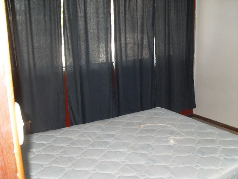 9 Trunketabella Street, Potato Point NSW 2545