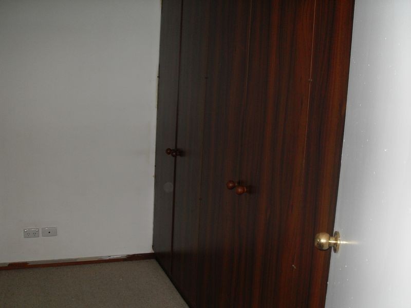 9 Trunketabella Street, Potato Point NSW 2545