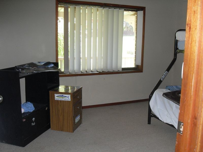 9 Trunketabella Street, Potato Point NSW 2545