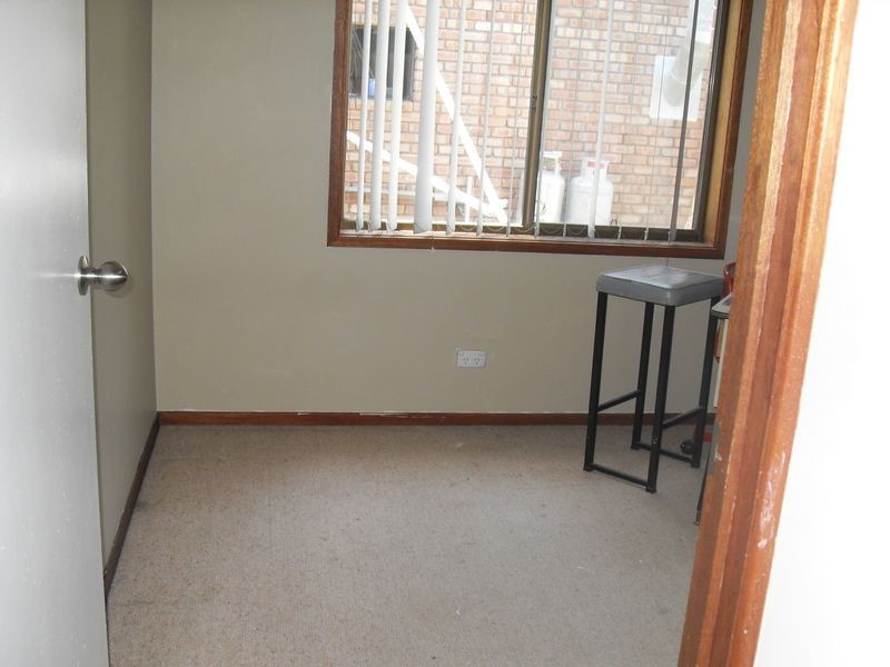 9 Trunketabella Street, Potato Point NSW 2545