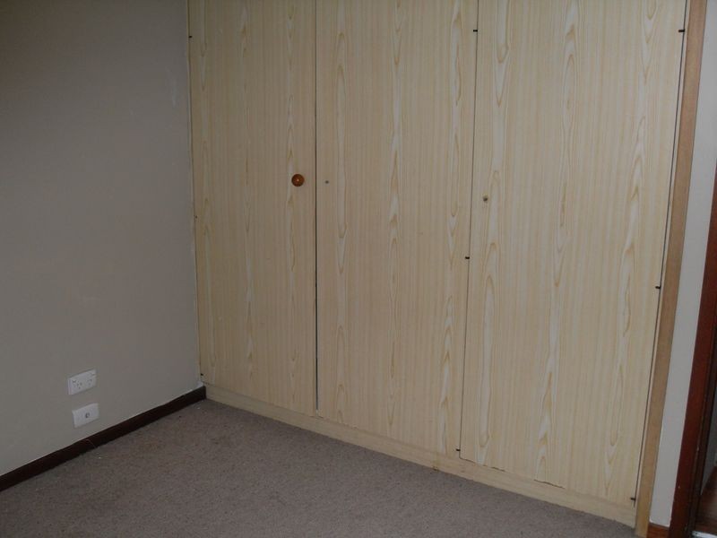 9 Trunketabella Street, Potato Point NSW 2545