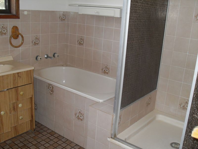 9 Trunketabella Street, Potato Point NSW 2545