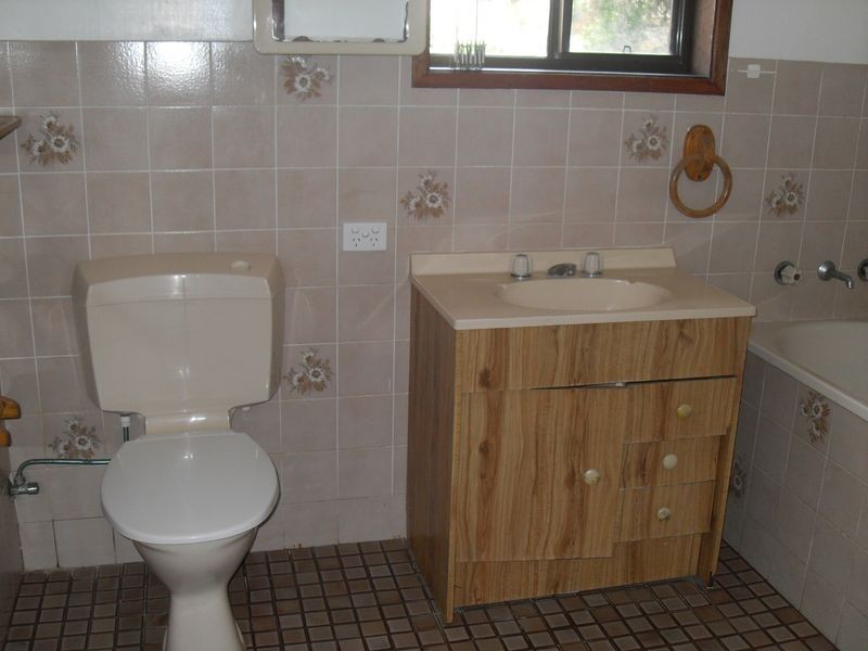 9 Trunketabella Street, Potato Point NSW 2545