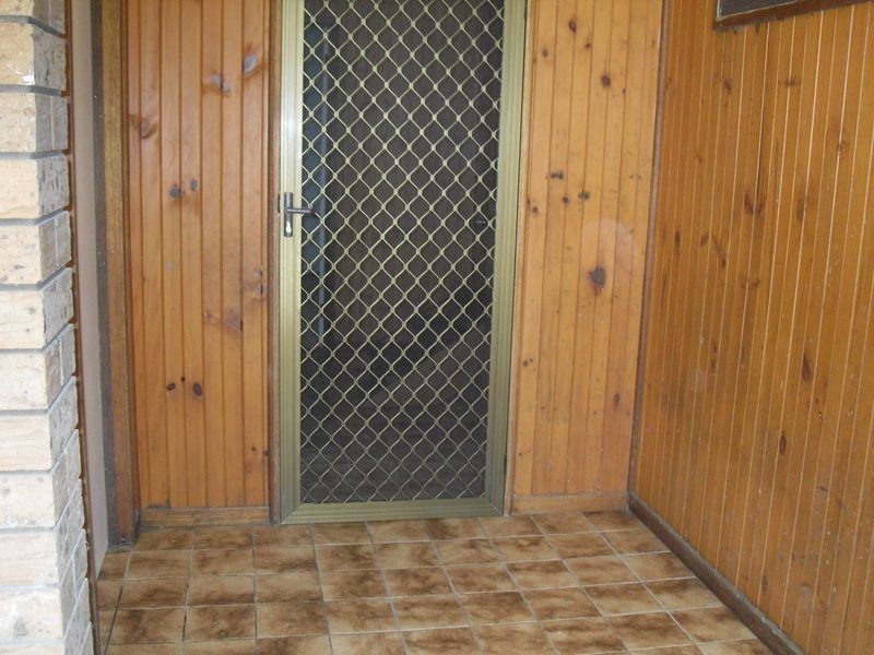 9 Trunketabella Street, Potato Point NSW 2545