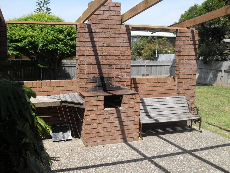 9 Trunketabella Street, Potato Point NSW 2545