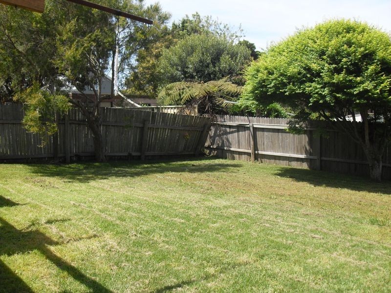 9 Trunketabella Street, Potato Point NSW 2545