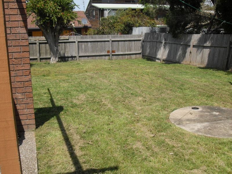 9 Trunketabella Street, Potato Point NSW 2545