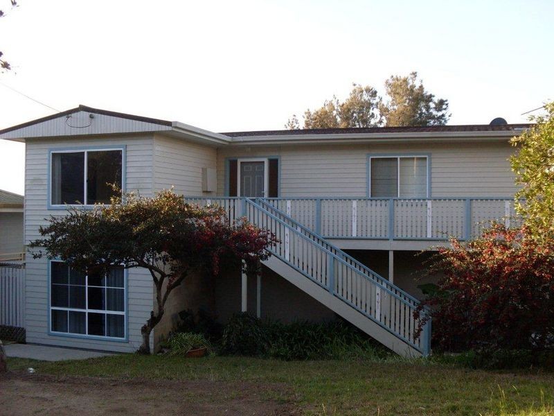 142 Hector McWilliam Drive, Tuross Head NSW 2537