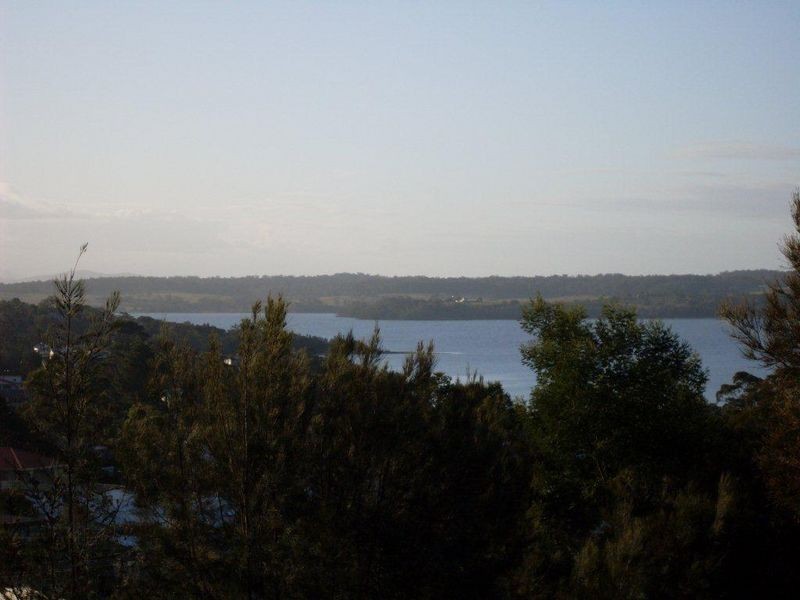 142 Hector McWilliam Drive, Tuross Head NSW 2537