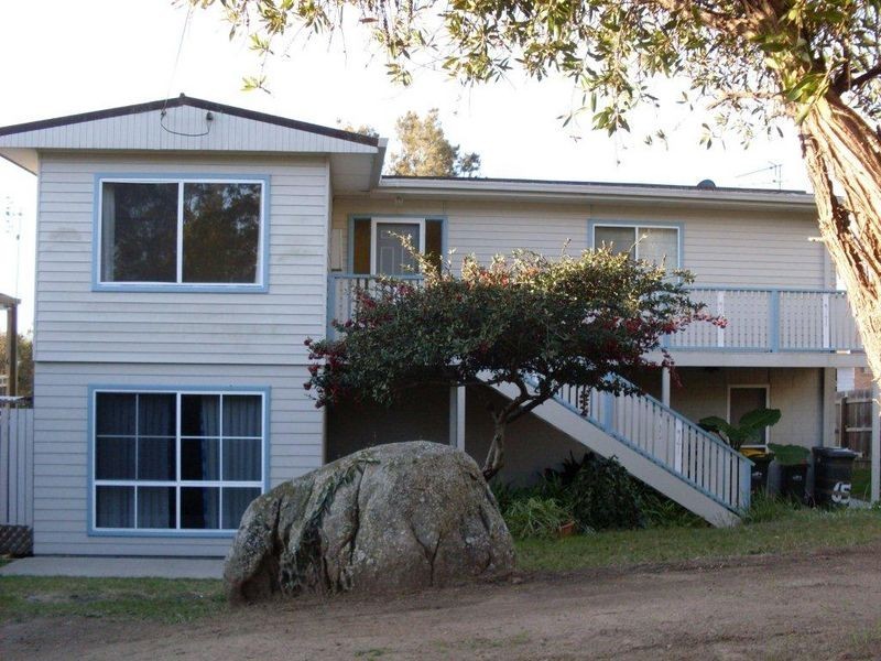 142 Hector McWilliam Drive, Tuross Head NSW 2537