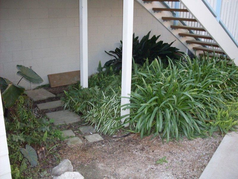 142 Hector McWilliam Drive, Tuross Head NSW 2537