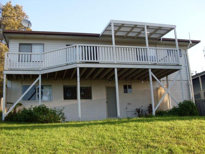 142 Hector McWilliam Drive, Tuross Head NSW 2537