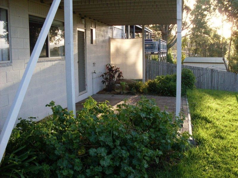 142 Hector McWilliam Drive, Tuross Head NSW 2537