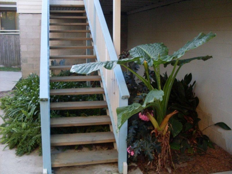 142 Hector McWilliam Drive, Tuross Head NSW 2537