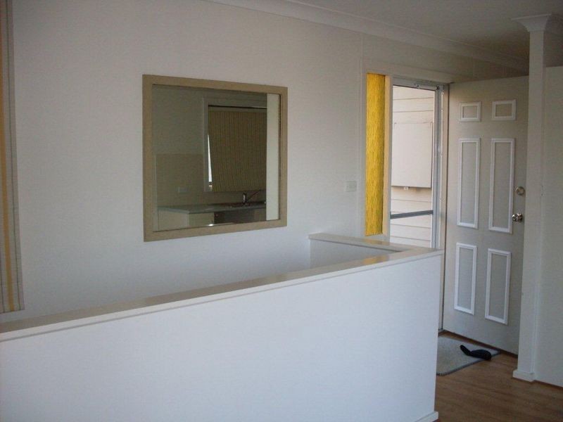 142 Hector McWilliam Drive, Tuross Head NSW 2537