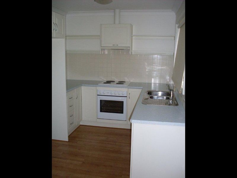 142 Hector McWilliam Drive, Tuross Head NSW 2537