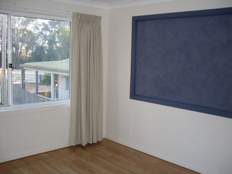 142 Hector McWilliam Drive, Tuross Head NSW 2537