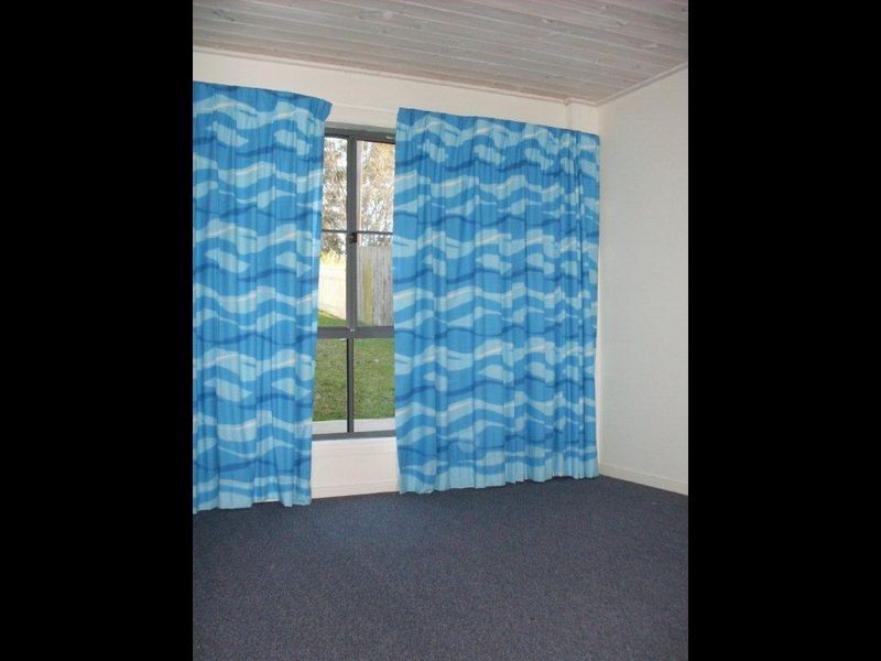 142 Hector McWilliam Drive, Tuross Head NSW 2537