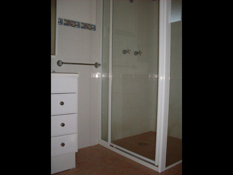 142 Hector McWilliam Drive, Tuross Head NSW 2537