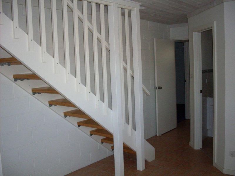 142 Hector McWilliam Drive, Tuross Head NSW 2537