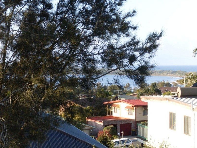 142 Hector McWilliam Drive, Tuross Head NSW 2537